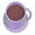 Teams coffee emoji