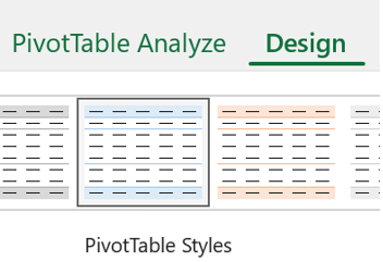 PivotTable_Tools