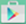 Google Play Store icon