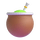 Teams yerba mate emoji