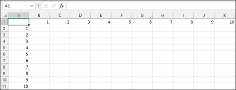 multiplication-table-1