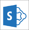 Icono de SharePoint 2013