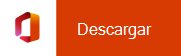 Pulse desde su dispositivo móvil para descargar la aplicación de Office