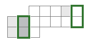 Calendario del proyecto