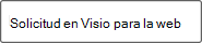 Solicitar esta plantilla para Visio para la web