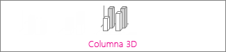 Gráfico de columnas 3D