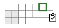 Calendario de tareas