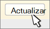 Botón Actualizar