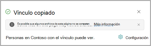 crear y usar la captura de pantalla moderna de SharePoint de dos versiones two.png