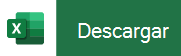 Pulse desde dispositivos móviles para descargar en Excel