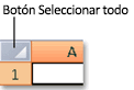 Botón Seleccionar todo