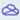 Icono de OneDrive