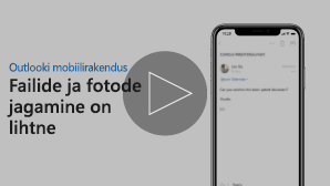 Failide ühiskasutuse video pisipilt – klõpsake esitamiseks