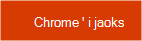 Chrome'i laienduse hankimine