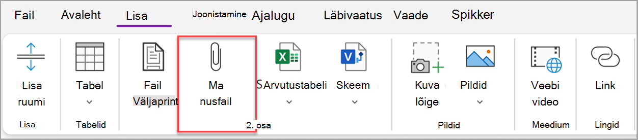 põhitoimingute kuvatõmmis ten.png