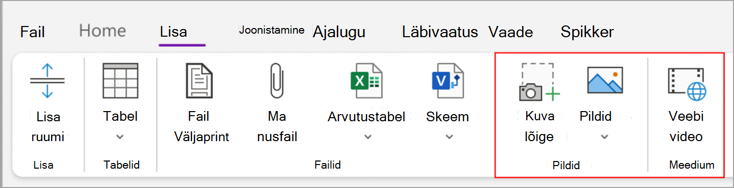 põhitoimingute kuvatõmmis six.png