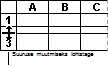 Rea äärise lohistamine