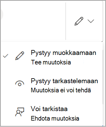 jakamisasetusten näyttökuva three.png