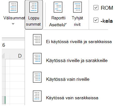 PivotTable_GrandTotals