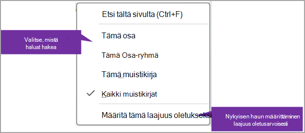 siirry onenote-näyttökuvassa ten.png