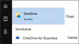 OneDrive