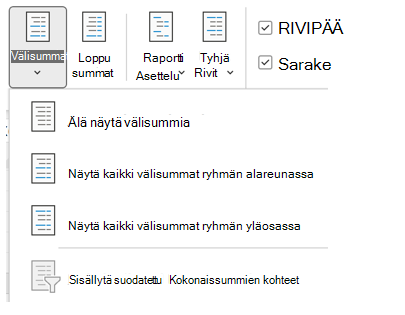 PivotTable_Subtotals