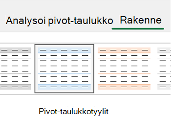 PivotTable_Tools