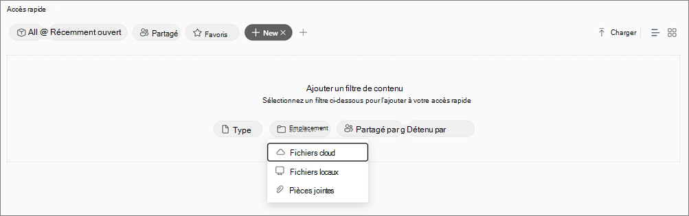 Créer un tableau croisé dynamique sur Office.com