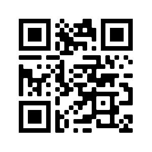 Code QR pour Defender dans Google Play Store