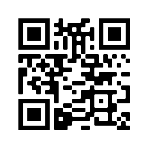 Code QR pour Microsoft Defender dans l’App Store iTunes