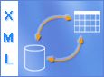 Diagramme XML