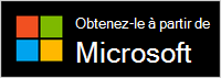 Télécharger l’application sur Microsoft