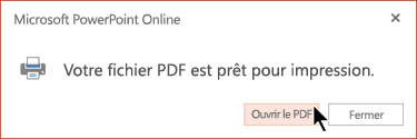 Votre fichier PDF est prêt