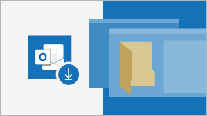 Aide-mémoire Courrier Outlook pour Windows