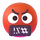 Emoji של Teams מקלל