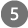 שלב 5