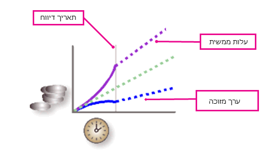 תמונת ערך מזוכה