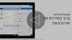 תמונה ממוזערת של סרטון עריכת אירוע