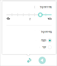 תצוגת קריאה מודרנית2