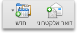 הכרטיסיה 'בית', קבוצה 1