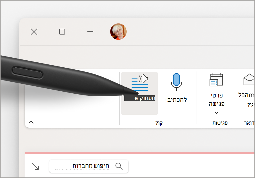 תעתיק Ribbon.png