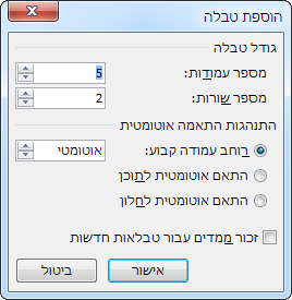 טקסט חלופי