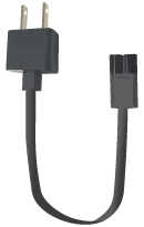 Surface Pro kabel za napajanje