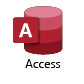 Access