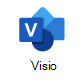 Visio