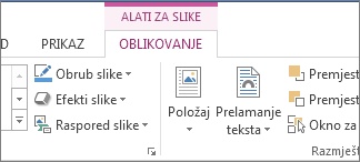 Prikaz detalja o dokumentu