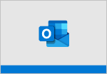 Outlook na webu