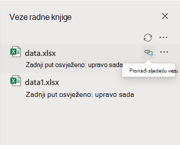 web pronađi sljedeći wkbk