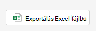 excel export