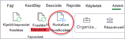 hivatkozások kezelése képernyőkép one.png